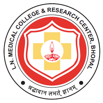 Hospital Logo